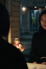 Nonton film Straight to Hell Season 1 Episode 6 terbaru di Dutamovie21