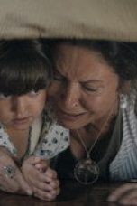Nonton film Gangs of Galicia Season 2 Episode 6 terbaru di Dutamovie21