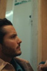 Nonton film Flunked Season 1 Episode 7 terbaru di Dutamovie21