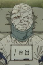 Nonton film Dorohedoro Season 2 Episode 5 terbaru di Dutamovie21