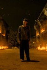 Nonton film Agent from Above Season 1 Episode 3 terbaru di Dutamovie21