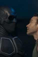 Nonton film The Boys Season 5 Episode 5 terbaru di Dutamovie21