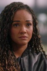 Nonton film The Rookie Season 8 Episode 15 terbaru di Dutamovie21
