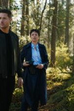 Nonton film Tracker Season 3 Episode 17 terbaru di Dutamovie21