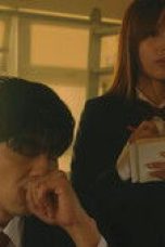 Nonton film Project Loki Season 1 Episode 3 terbaru di Dutamovie21