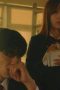 Nonton film Project Loki Season 1 Episode 3 terbaru di Dutamovie21
