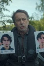 Nonton film Someone Has to Know Season 1 Episode 4 terbaru di Dutamovie21