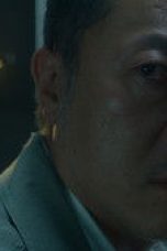 Nonton film Sins of Kujo Season 1 Episode 9 terbaru di Dutamovie21