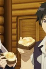 Nonton film Farming Life in Another World Season 2 Episode 3 terbaru di Dutamovie21