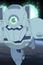 Nonton film Invincible Season 4 Episode 6 terbaru di Dutamovie21