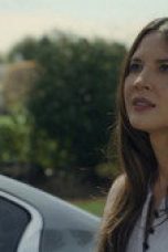 Nonton film Your Friends & Neighbors Season 2 Episode 2 terbaru di Dutamovie21