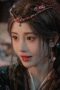 Nonton film Veil of Shadows Season 1 Episode 10 terbaru di Dutamovie21 Nonton film Veil of Shadows Season 1 Episode 10 terbaru di Dutamovie21