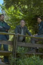 Nonton film Someone Has to Know Season 1 Episode 2 terbaru di Dutamovie21
