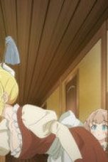 Nonton film The Strongest Job Is Apparently Not a Hero or a Sage, but an Appraiser (Provisional)! Season 1 Episode 4 terbaru di Dutamovie21