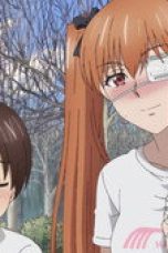 Nonton film Do You Like Big Girls? Season 1 Episode 4 terbaru di Dutamovie21
