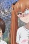 Nonton film Do You Like Big Girls? Season 1 Episode 4 terbaru di Dutamovie21