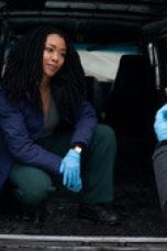 Nonton film Boston Blue Season 1 Episode 15 terbaru di Dutamovie21