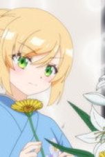 Nonton film Ichijyoma Mankitsu Gurashi! Season 1 Episode 3 terbaru di Dutamovie21