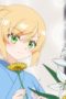 Nonton film Ichijyoma Mankitsu Gurashi! Season 1 Episode 3 terbaru di Dutamovie21 Nonton film Ichijyoma Mankitsu Gurashi! Season 1 Episode 3 terbaru di Dutamovie21