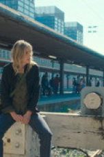 Nonton film Flunked Season 1 Episode 2 terbaru di Dutamovie21