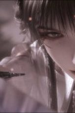 Nonton film Tomb of Fallen Gods Season 3 Episode 39 terbaru di Dutamovie21