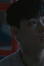 Nonton film If Wishes Could Kill Season 1 Episode 7 terbaru di Dutamovie21
