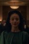Nonton film The Testaments Season 1 Episode 5 terbaru di Dutamovie21