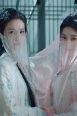 Nonton film Veil of Shadows Season 1 Episode 4 terbaru di Dutamovie21