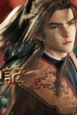 Nonton film Tales of Herding Gods Season 1 Episode 77 terbaru di Dutamovie21