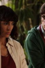 Nonton film If It’s Tuesday, It’s Murder Season 1 Episode 3 terbaru di Dutamovie21