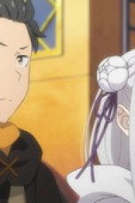 Nonton film Re:ZERO -Starting Life in Another World- Season 4 Episode 2 terbaru di Dutamovie21