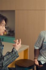 Nonton film XO, Kitty Season 3 Episode 2 terbaru di Dutamovie21