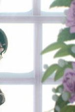 Nonton film Agents of the Four Seasons Dance of Spring Season 1 Episode 3 terbaru di Dutamovie21