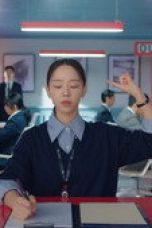 Nonton film Filing for Love Season 1 Episode 1 terbaru di Dutamovie21
