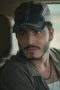 Nonton film Big Mistakes Season 1 Episode 5 terbaru di Dutamovie21