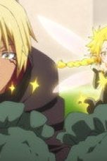 Nonton film That Time I Got Reincarnated as a Slime Season 4 Episode 2 terbaru di Dutamovie21