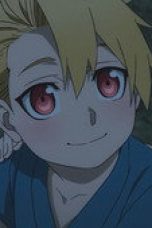 Nonton film Daemons of the Shadow Realm Season 1 Episode 3 terbaru di Dutamovie21