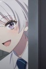Nonton film Chitose Is in the Ramune Bottle Season 1 Episode 11 terbaru di Dutamovie21