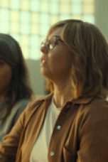 Nonton film That Night Season 1 Episode 6 terbaru di Dutamovie21