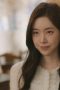 Nonton film Recipe For Love Season 1 Episode 20 terbaru di Dutamovie21