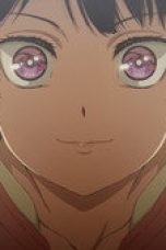 Nonton film Akane-banashi Season 1 Episode 1 terbaru di Dutamovie21