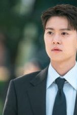 Nonton film Filing for Love Season 1 Episode 2 terbaru di Dutamovie21