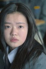 Nonton film If Wishes Could Kill Season 1 Episode 6 terbaru di Dutamovie21