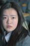 Nonton film If Wishes Could Kill Season 1 Episode 6 terbaru di Dutamovie21 Nonton film If Wishes Could Kill Season 1 Episode 6 terbaru di Dutamovie21