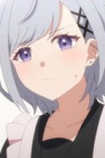 Nonton film Marika’s Love Meter Malfunction Season 1 Episode 2 terbaru di Dutamovie21