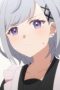 Nonton film Marika’s Love Meter Malfunction Season 1 Episode 2 terbaru di Dutamovie21