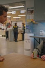 Nonton film Animal Control Season 4 Episode 11 terbaru di Dutamovie21