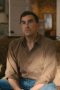 Nonton film Big Mistakes Season 1 Episode 8 terbaru di Dutamovie21