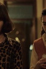 Nonton film Gomorrah: The Origins Season 1 Episode 4 terbaru di Dutamovie21