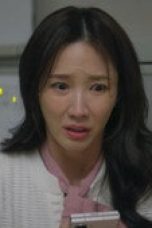 Nonton film Cabbage Your Life Season 1 Episode 3 terbaru di Dutamovie21